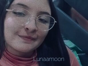 Lunaamoon