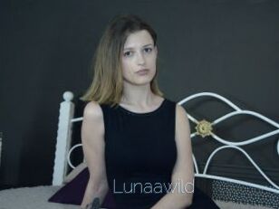 Lunaawild