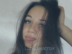 Lunadelacroix