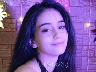 Lunafox69