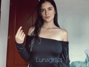 Lunagirll21