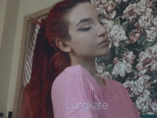 Lunakate