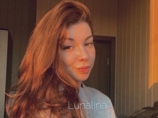 Lunalina