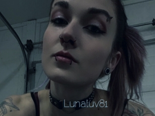 Lunaluv81