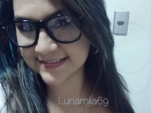 Lunamiia69