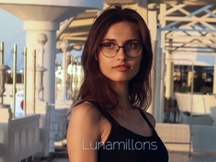 Lunamillons