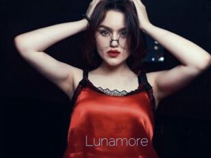 Lunamore