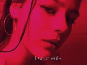 Lunaneals