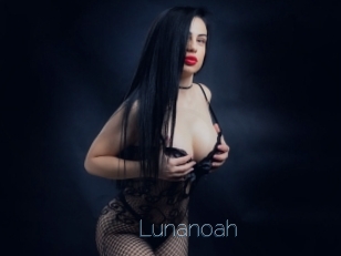 Lunanoah