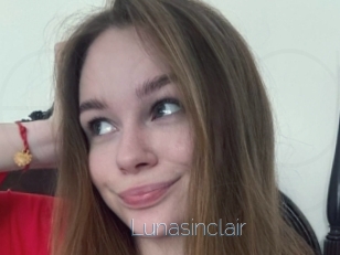 Lunasinclair