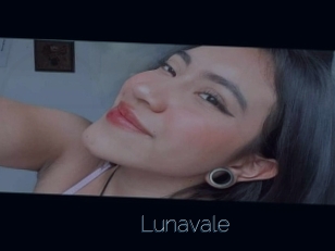 Lunavale