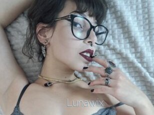 Lunawix