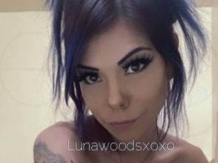 Lunawoodsxoxo