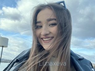 Lunaxeva