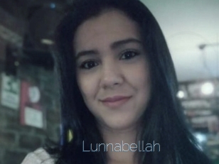 Lunnabellah