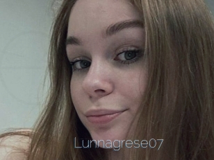 Lunnagrese07