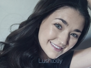 Lushlolly