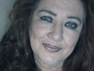 Lustlisa