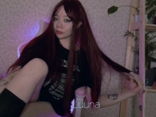 Luuna