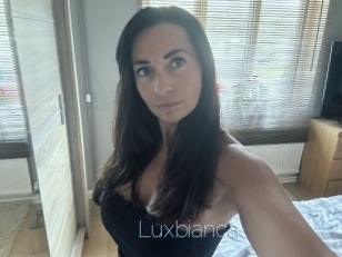 Luxbianca