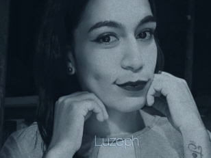 Luzeph