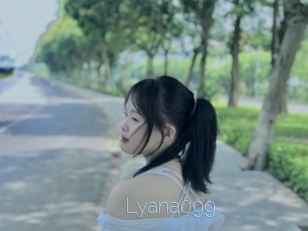 Lyana099