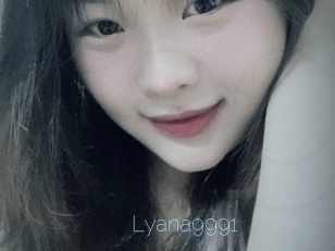 Lyana9991