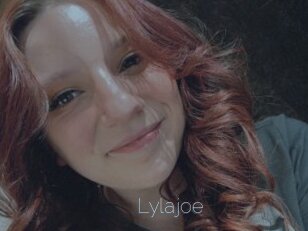 Lylajoe