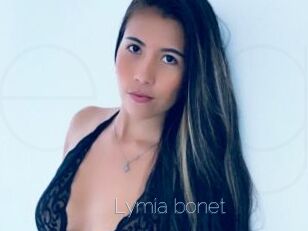 Lymia_bonet