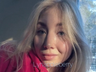 Lynappleberry