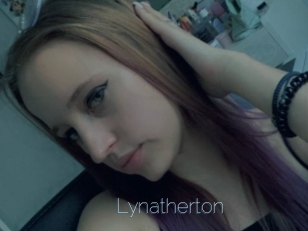 Lynatherton