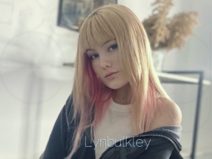 Lynbulkley