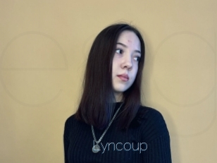 Lyncoup