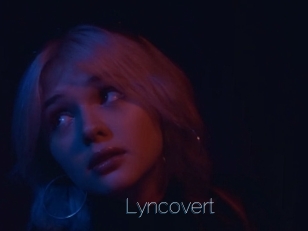 Lyncovert