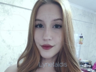 Lynetaldis