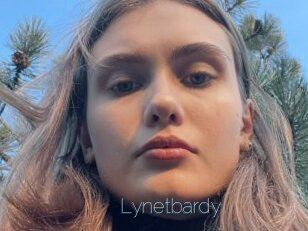 Lynetbardy