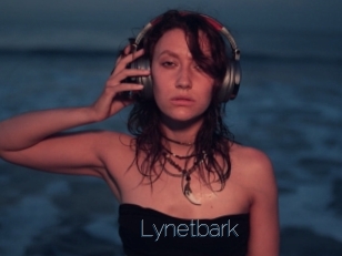 Lynetbark