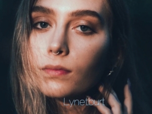 Lynetburt