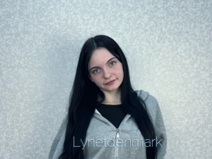 Lynetdenmark