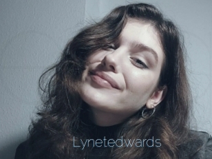 Lynetedwards