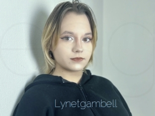 Lynetgambell