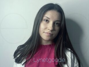 Lynetgoode