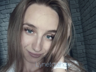 Lynetgrandy