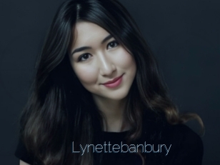 Lynettebanbury