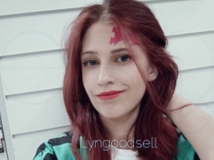 Lyngoodsell