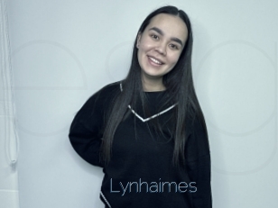 Lynhaimes