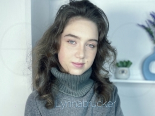 Lynnabrucker