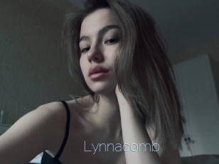 Lynnacomb