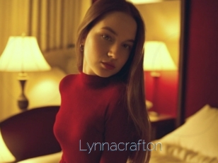 Lynnacrafton