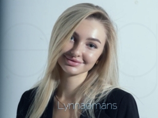 Lynnaemans